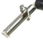 HOLSTEIN ABS Wheel Speed Sensor P/N:2ABS1655