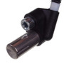 HOLSTEIN ABS Wheel Speed Sensor P/N:2ABS1452
