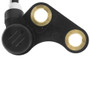 HOLSTEIN ABS Wheel Speed Sensor P/N:2ABS0055