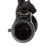 HOLSTEIN ABS Wheel Speed Sensor P/N:2ABS1141