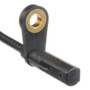 HOLSTEIN ABS Wheel Speed Sensor P/N:2ABS2681