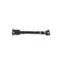 TrakMotive Drive Shaft Assembly P/N:GMP-002