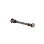 TrakMotive Drive Shaft Assembly P/N:GMP-002