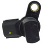 Wells Vehicle Electronics Engine Crankshaft Position Sensor P/N:5S1965