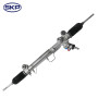 SKP Rack and Pinion Assembly SKAP262605
