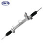 SKP Rack and Pinion Assembly P/N:SKAP262605