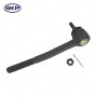 SKP Steering Tie Rod End P/N:SES2019RL