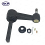 SKP Steering Idler Arm P/N:SK7225T