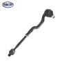SKP Steering Tie Rod Assembly P/N:S32106774319