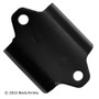 Beck/Arnley Manual Transmission Mount 104-1144 - view 3