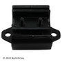Beck/Arnley Manual Transmission Mount 104-1144 - view 6