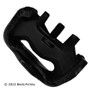 Beck/Arnley Manual Transmission Mount 104-1144 - view 9