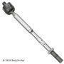 Beck/Arnley Steering Tie Rod End P/N:101-8531
