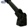 SKP Steering Shaft P/N:SK425384