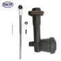 SKP Clutch Master Cylinder SKCM126856