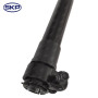 SKP Steering Tie Rod End Adjusting Sleeve P/N:SES800977S