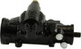 Atlantic Automotive Engineering Steering Gear Box P/N:7561N
