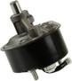 Atlantic Automotive Engineering Power Steering Pump 7043N - view 2