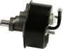 Atlantic Automotive Engineering Power Steering Pump 7043N - view 5