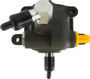 Atlantic Automotive Engineering Power Steering Pump P/N:63115N