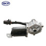 SKP Transfer Case Motor P/N:SK600924