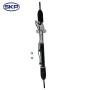 SKP Rack and Pinion Assembly P/N:SK262450