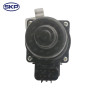 SKP Transfer Case Motor SK600914 - view 2