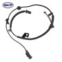 SKP ABS Wheel Speed Sensor P/N:SK970056