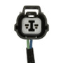 Standard Ignition Automatic Transmission Fluid Temperature Sensor P/N:TX252
