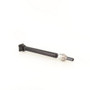 TrakMotive Drive Shaft Assembly P/N:CHP-406