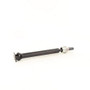 TrakMotive Drive Shaft Assembly P/N:CHP-406