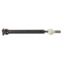 TrakMotive Drive Shaft Assembly P/N:CHP-406