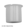 Beck/Arnley Steering Idler Arm Bushing P/N:101-3849