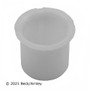 Beck/Arnley Steering Idler Arm Bushing P/N:101-3849