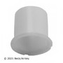 Beck/Arnley Steering Idler Arm Bushing P/N:101-3849