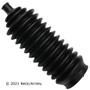 Beck/Arnley Rack and Pinion Bellows Kit P/N:103-2701