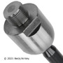 Beck/Arnley Steering Tie Rod End P/N:101-7662