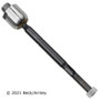 Beck/Arnley Steering Tie Rod End P/N:101-7662