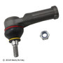 Beck/Arnley Steering Tie Rod End P/N:101-7476