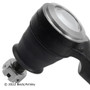 Beck/Arnley Steering Tie Rod End P/N:101-8162
