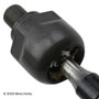 Beck/Arnley Steering Tie Rod End P/N:101-6737