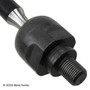 Beck/Arnley Steering Tie Rod End P/N:101-6737