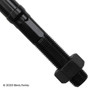 Beck/Arnley Steering Tie Rod End P/N:101-6737