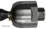 Beck/Arnley Steering Tie Rod End P/N:101-6810