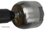 Beck/Arnley Steering Tie Rod End 101-6810 - view 3