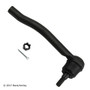Beck/Arnley Steering Tie Rod End 101-5834