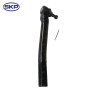 SKP Steering Tie Rod End P/N:SES800881