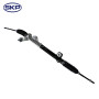 SKP Rack and Pinion Assembly P/N:SK22279