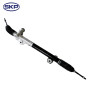 SKP Rack and Pinion Assembly P/N:SK22279