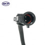 SKP ABS Wheel Speed Sensor P/N:SK970264